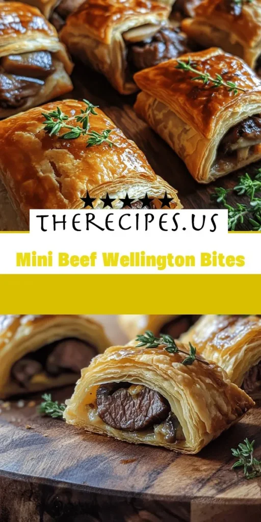 Looking for a quick and nutritious vegetarian lunch option? Try this delicious low-carb lunch idea that packs a flavorful punch while keeping your meal light and satisfying. For more healthy recipes, visit therecipes for inspiration! VegetarianLunch LowCarbLunch HealthyEating MealPrep Nutrition CleanEating HealthyRecipes