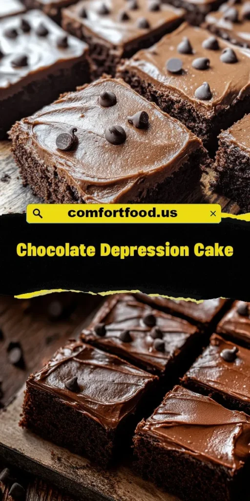 Looking for a comforting treat that chocolate lovers will adore? This fruit crumble recipe combines sweet, juicy fruits with a rich chocolatey twist, perfect for any occasion. Discover easy-to-follow instructions and make your dessert table shine with this delightful dish featured on Therecipes! ChocolateLoversDessert FruitCrumbleRecipe BakingJoy HomemadeDesserts FallBaking ComfortFood SweetTooth