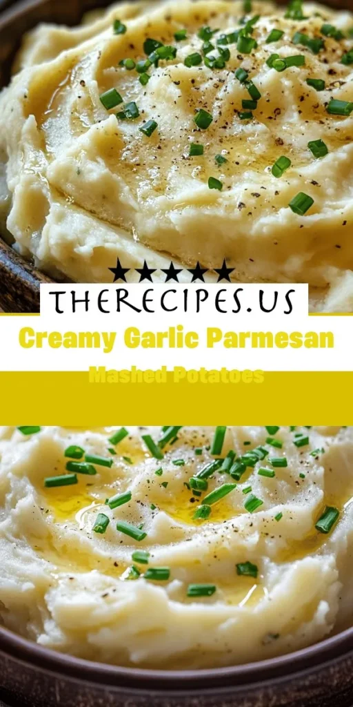 Transform your work lunch with these protein-packed recipes that make meal prep a breeze. With a focus on nutritious ingredients and flavorful combinations, youll look forward to lunchtime every day. Check out therecipes for ideas that keep you energized and satisfied at work! MealPrep HealthyLunch ProteinPacked Nutrition WorkLunch HealthyEating CleanEating