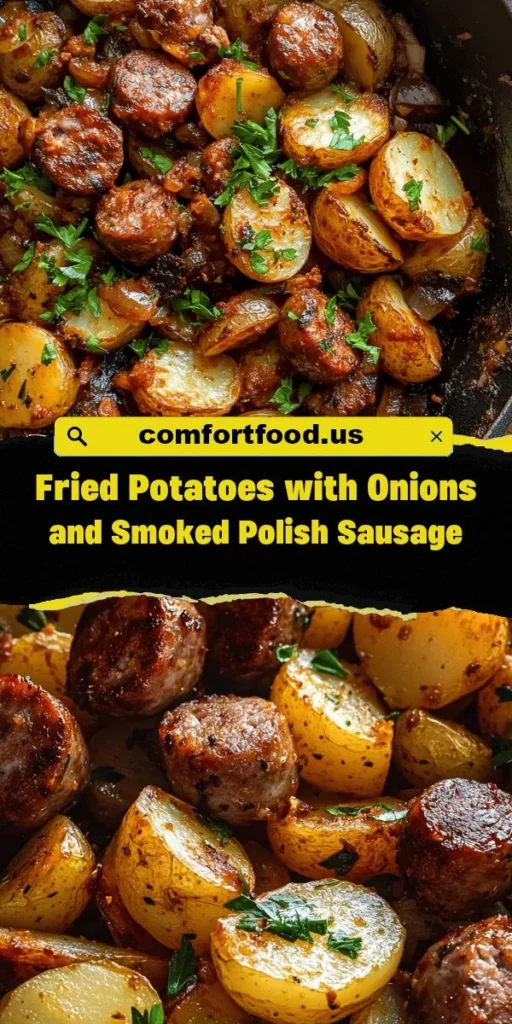 Looking for a simple yet delicious one-pan lunch recipe? This vegetarian lunch option combines hearty potatoes and sweet onions to create a satisfying meal that’s both nutritious and easy to prepare. Check out Therecipes for this delightful dish and more! OnePanMeal VegetarianLunch HealthyEating ComfortFood EasyRecipes MealPrep LunchIdeas