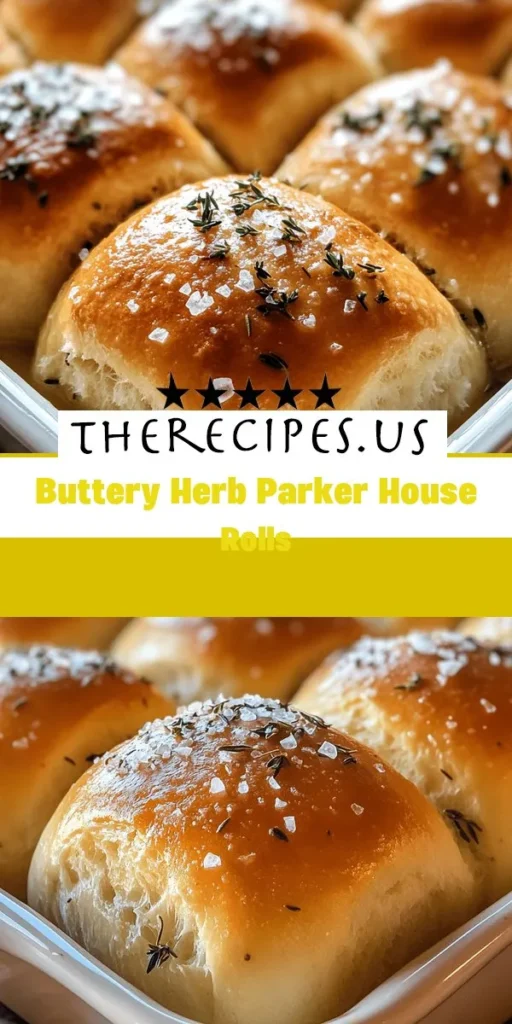 Looking for family-friendly lunch ideas that are quick and delicious? Try these easy lunch recipes that are perfect for busy week days! Discover more about tasty, wholesome meals at therecipes and transform your lunch routine. FamilyFriendlyLunch EasyLunchRecipes HealthyEating QuickMeals Nutrition MealPrep LunchIdeas