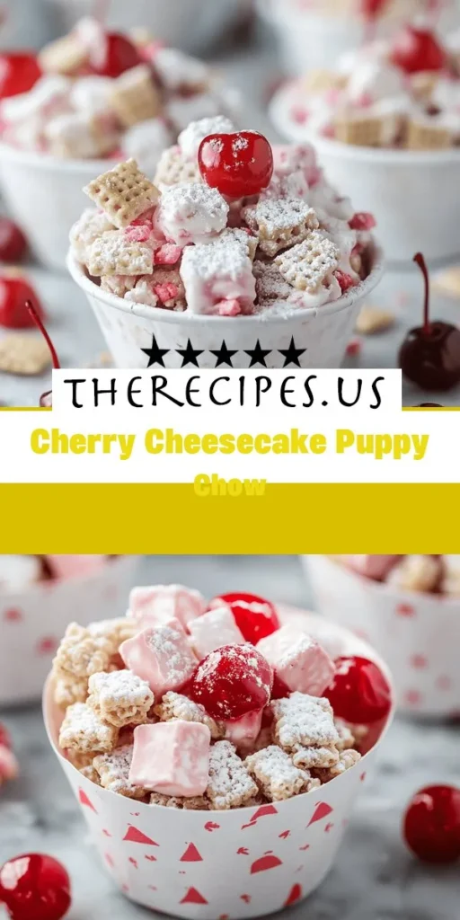 Looking for quick meal prep ideas that are both delicious and healthy? These healthy lunch ideas pack a punch in flavor while being easy to prepare, ensuring you can enjoy a nutritious meal without the hassle. Discover more mouthwatering inspiration at therecipes! HealthyLunch MealPrep QuickMeals HealthyEating DeliciousRecipes Foodie NutritiousMeals