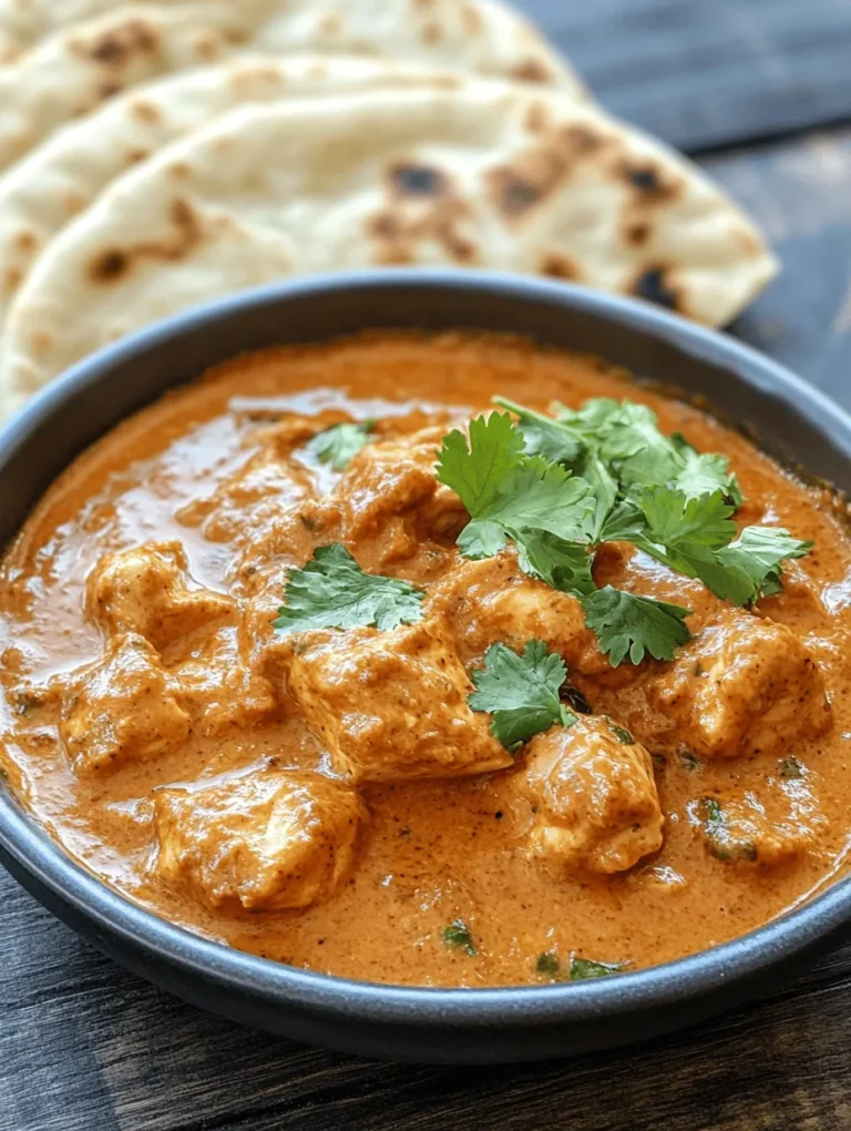 Chicken Tikka Masala's origins are somewhat shrouded in mystery, with its roots traced to Indian cuisine. While many believe the dish was created in India, others argue that it was developed by Indian chefs in the United Kingdom to cater to British tastes. The story goes that a customer in a British curry house asked for a sauce to accompany his dry chicken tikka; the chef improvised with a rich tomato gravy, and thus, Chicken Tikka Masala was born.