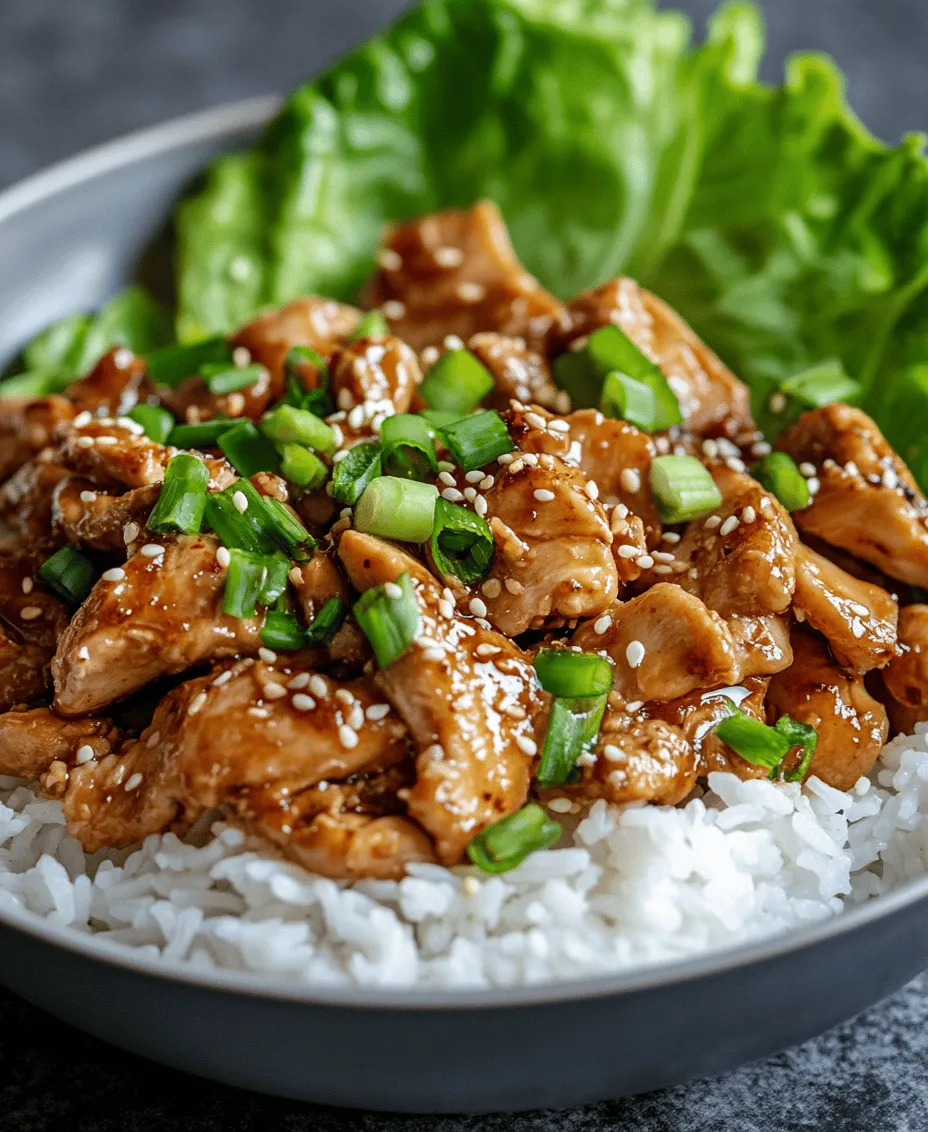 Korean cuisine is celebrated for its vibrant flavors, diverse textures, and a harmonious balance of sweet, savory, spicy, and tangy elements. It offers an inviting blend of dishes that not only tantalize the taste buds but also reflect a rich cultural heritage. Among these culinary gems, bulgogi stands out as a quintessential dish, representing the heart of Korean cooking. The term 