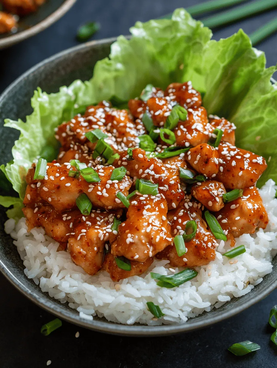 Korean cuisine is celebrated for its vibrant flavors, diverse textures, and a harmonious balance of sweet, savory, spicy, and tangy elements. It offers an inviting blend of dishes that not only tantalize the taste buds but also reflect a rich cultural heritage. Among these culinary gems, bulgogi stands out as a quintessential dish, representing the heart of Korean cooking. The term "bulgogi" translates to "fire meat," aptly describing the method of cooking marinated beef over an open flame. However, its appeal transcends traditional boundaries, making it a beloved dish not only in Korea but also across the globe.