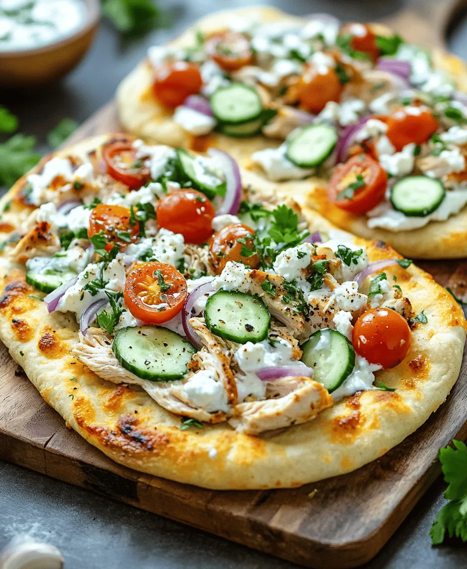 The Mediterranean diet is often heralded as one of the healthiest dietary patterns in the world. Rooted in the traditional eating habits of countries bordering the Mediterranean Sea, this diet emphasizes the consumption of fresh fruits and vegetables, whole grains, legumes, nuts, and healthy fats, particularly olive oil. It is characterized by a balanced intake of lean proteins, such as fish and poultry, while minimizing red meat and processed foods.