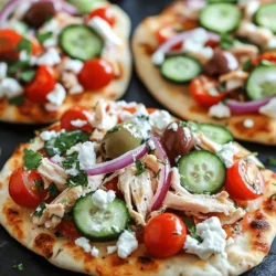 The Mediterranean diet is often heralded as one of the healthiest dietary patterns in the world. Rooted in the traditional eating habits of countries bordering the Mediterranean Sea, this diet emphasizes the consumption of fresh fruits and vegetables, whole grains, legumes, nuts, and healthy fats, particularly olive oil. It is characterized by a balanced intake of lean proteins, such as fish and poultry, while minimizing red meat and processed foods.