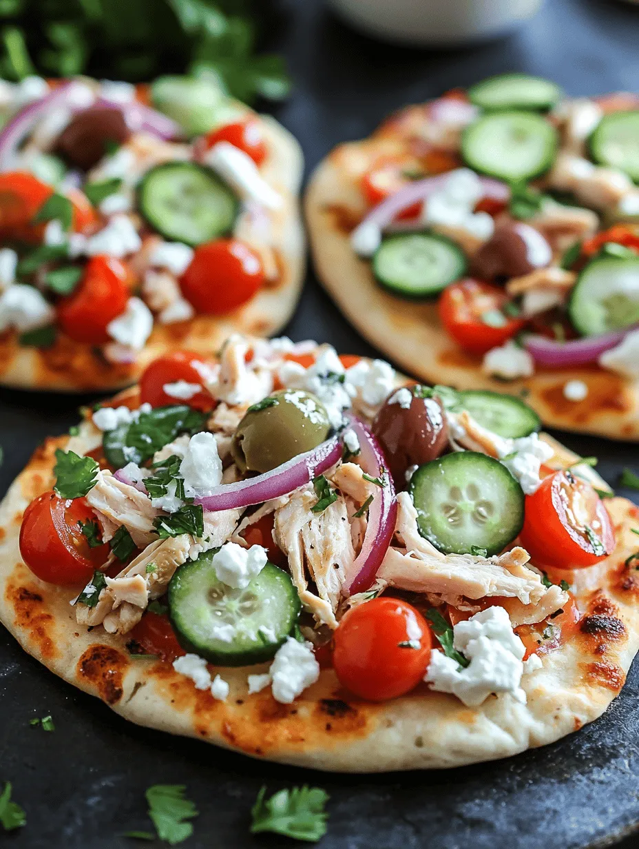 The Mediterranean diet is often heralded as one of the healthiest dietary patterns in the world. Rooted in the traditional eating habits of countries bordering the Mediterranean Sea, this diet emphasizes the consumption of fresh fruits and vegetables, whole grains, legumes, nuts, and healthy fats, particularly olive oil. It is characterized by a balanced intake of lean proteins, such as fish and poultry, while minimizing red meat and processed foods.