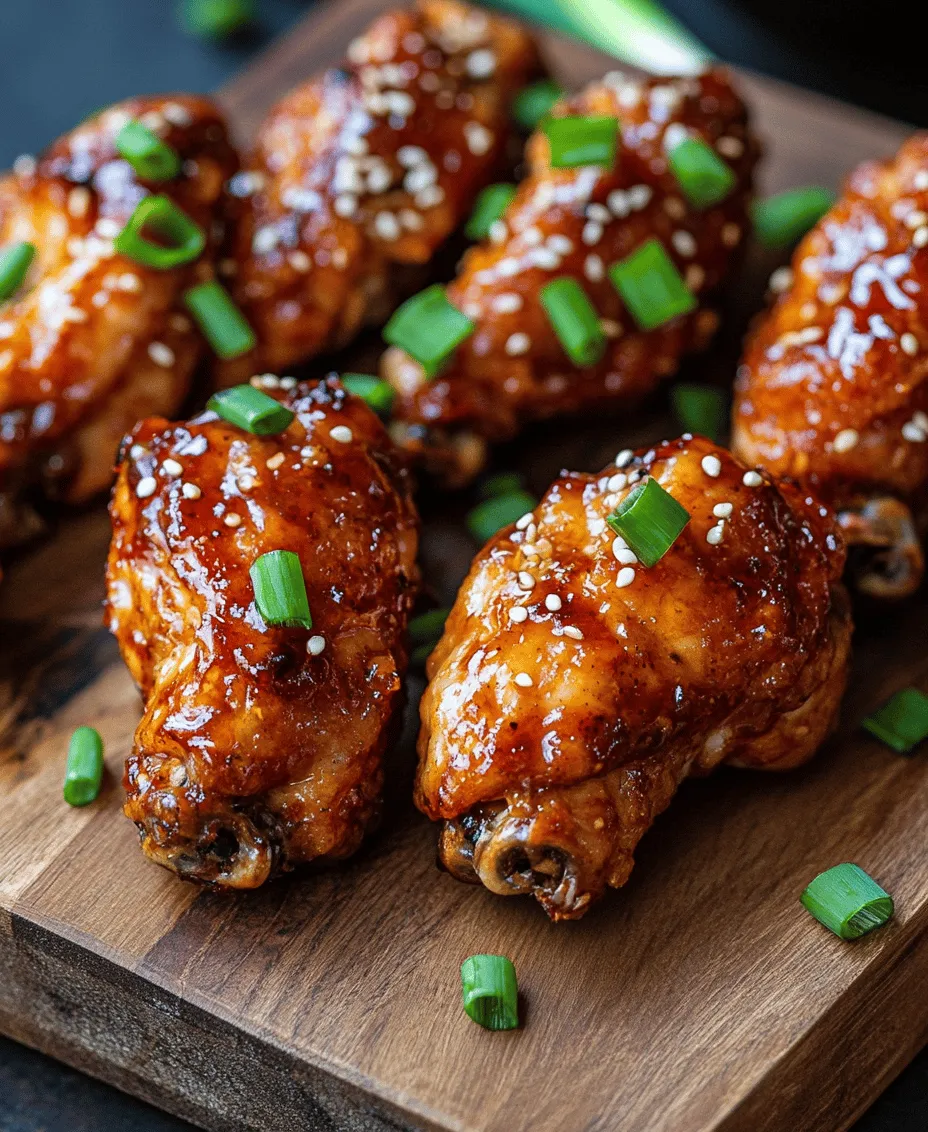 When it comes to quick and delightful meals that pack a punch of flavor, few dishes can compete with Asian Mango Glazed Chicken Twists. This fusion recipe brings together the sweetness of ripe mangoes and the savory essence of chicken, creating a culinary experience that is both exotic and accessible. Whether you are looking for a simple weeknight dinner or an impressive dish to wow your guests at gatherings, this recipe fits the bill perfectly.