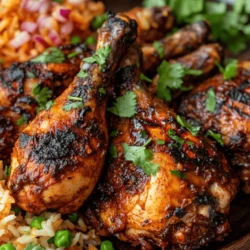 Jamaican cuisine is a vibrant celebration of flavors, colors, and cultures. Rooted in the rich history of the island, it reflects influences from various communities, including the indigenous Taino people, African slaves, and European settlers. This blend of heritage has given rise to a culinary landscape that is as diverse as it is delicious. Among the most iconic dishes is jerk chicken, a staple that showcases the island's culinary prowess and rich cultural traditions.