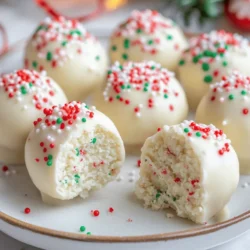 The holiday season is synonymous with warmth, joy, and a delightful array of sweet treats that rekindle cherished memories. Among the many confections that grace our tables, Little Debbie Christmas Tree Cakes hold a particularly special place in the hearts of many. These iconic treats, with their festive shapes and rich flavors, have become a staple during the holiday season, evoking nostalgia and sparking joy in both young and old alike.