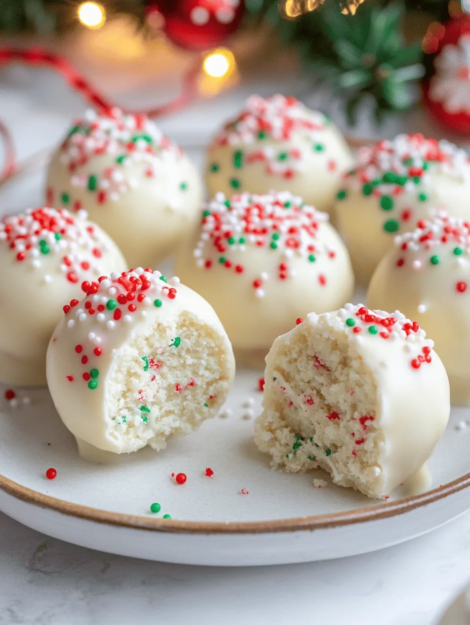 The holiday season is synonymous with warmth, joy, and a delightful array of sweet treats that rekindle cherished memories. Among the many confections that grace our tables, Little Debbie Christmas Tree Cakes hold a particularly special place in the hearts of many. These iconic treats, with their festive shapes and rich flavors, have become a staple during the holiday season, evoking nostalgia and sparking joy in both young and old alike.