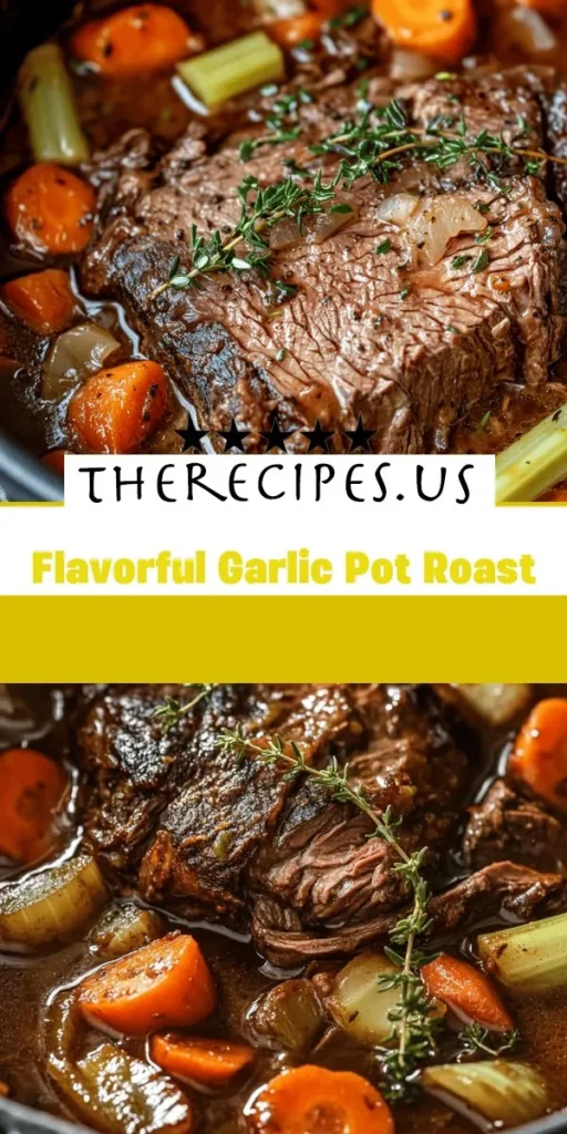 Looking for family-friendly lunch ideas that are both nutritious and delicious? Check out these healthy lunch options that are perfect for everyone at the table. With a variety of recipes to choose from, making wholesome meals has never been easier. Discover the possibilities at therecipes and enjoy mealtime together! HealthyLunchIdeas FamilyFriendly Nutrition MealPrep HealthyEating WholesomeMeals CleanEating