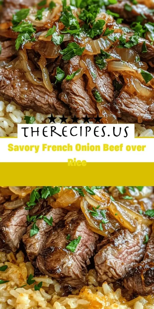 Looking for a delicious vegetarian lunch option that wont weigh you down? This low-carb lunch idea is perfect for anyone seeking a nutritious and satisfying meal without sacrificing flavor. Check out therecipes for more creative ways to elevate your lunchtime routine! VegetarianLunch LowCarb HealthyEating Nutrition MealPrep CleanEating HealthyRecipes