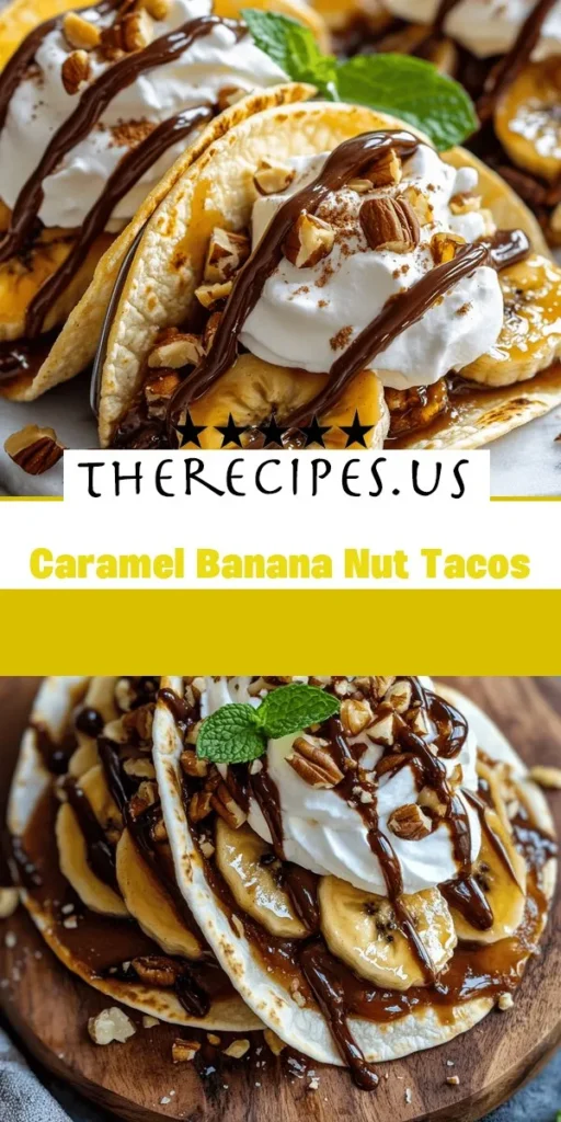 Looking for easy cake recipes or a quick brownie recipe to impress your guests this season? Try these delightful options that are perfect for any occasion, from casual gatherings to festive celebrations. Explore the magic of simple yet delicious desserts with the help of therecipes! EasyCakeRecipes BrownieRecipe DessertIdeas SweetTreats BakingInspiration FallBaking PartyDesserts