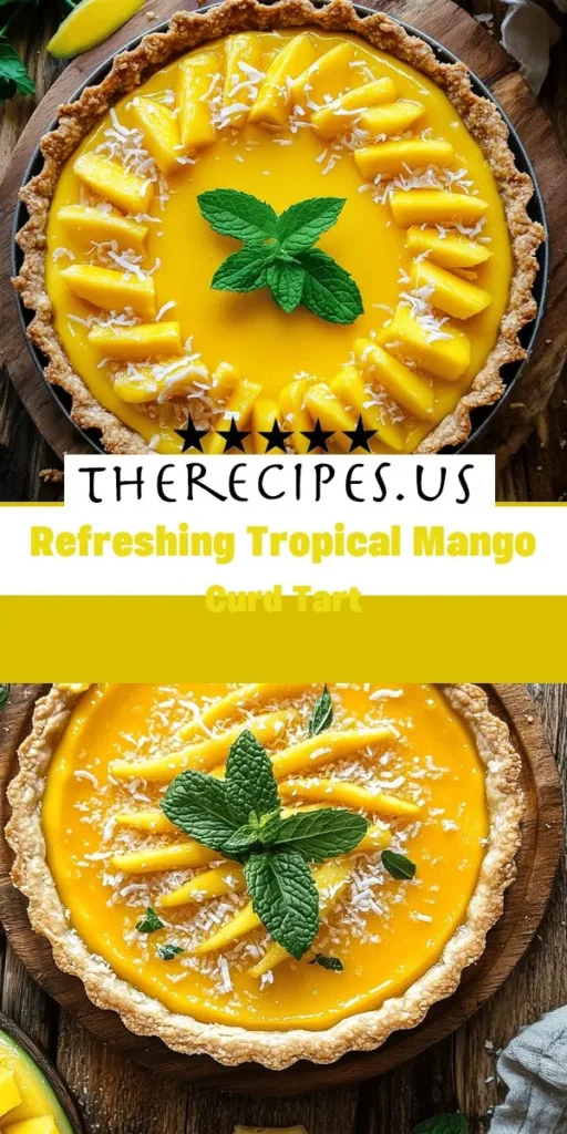 Calling all chocolate lovers! Elevate your dessert game with these delectable homemade dessert ideas that promise to satisfy any sweet tooth. Perfect for seasonal celebrations or cozy gatherings, these chocolate treats are sure to impress. Check out therecipes for more inspiration! ChocolateDesserts HomemadeDelights SweetTreats DessertIdeas BakingFun Chocoholics SeasonalSweets