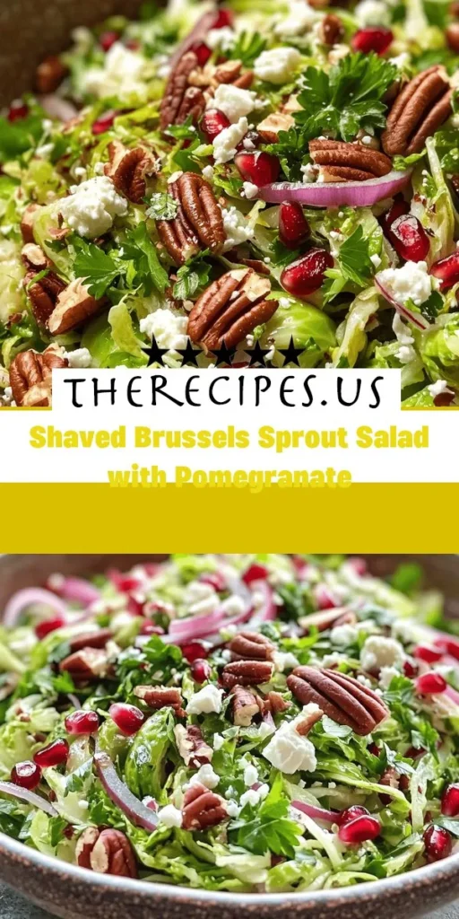 Discover the perfect blend of taste and nutrition with these simple sandwich recipes and a delicious one-pan lunch recipe! Elevate your meals while staying health-conscious with ideas that are both easy to prepare and packed with flavor. Check out therecipes for more inspiration! HealthyEating MealPrep LunchIdeas SandwichRecipes OnePanMeals Nutrition FreshIngredients