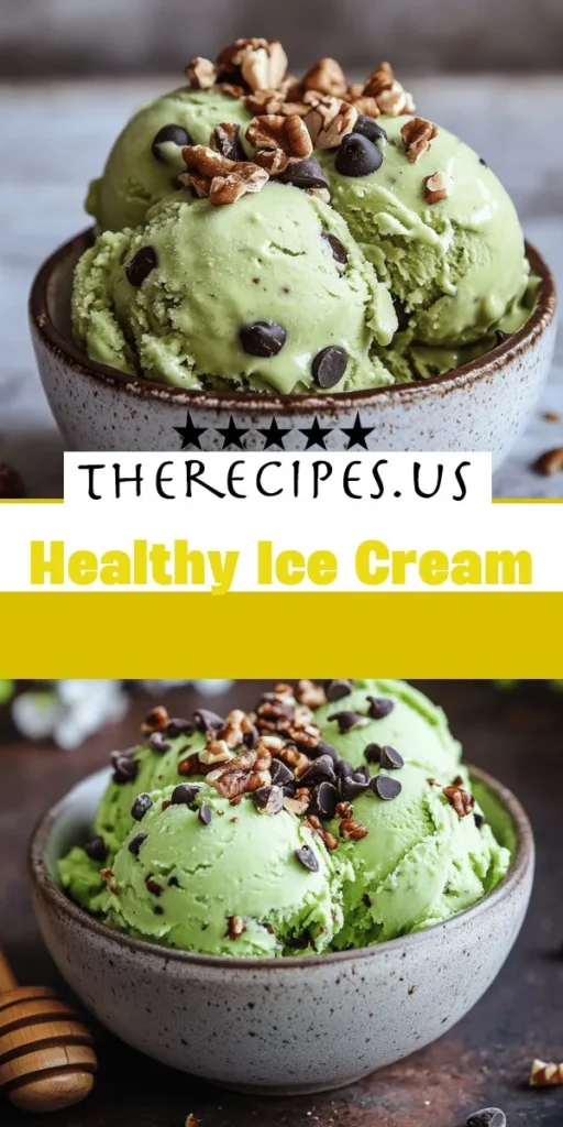 Discover the delightful combination of creamy avocados and ripe bananas in this family-friendly dessert thats as nourishing as it is delicious. This no-bake dessert is a quick and healthy treat the whole family will love, offering a guilt-free way to satisfy your sweet cravings. Visit therecipes for more inspiration! HealthyDesserts NoBakeDessert FamilyFriendly AvocadoIceCream GuiltFreeTreats DessertLovers VeganDessert