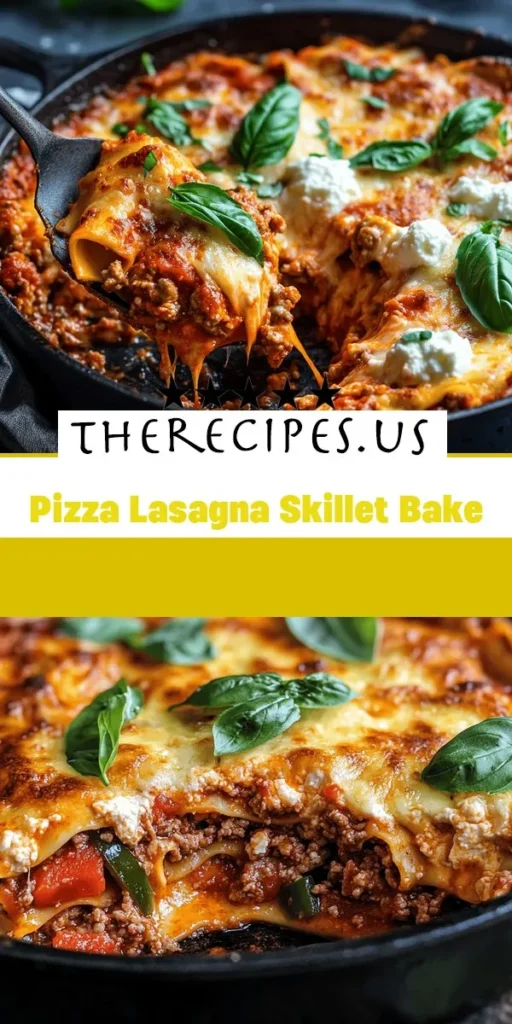 Discover easy and delicious meal ideas with these simple sandwich recipes and one-pan lunch recipe for your busy days. Perfect for quick family meals or gatherings, these dishes are packed with flavor and nutrition, making healthy eating a breeze. Check out therecipes for more inspiration! HealthyEating SimpleRecipes LunchIdeas FamilyMeals MealPrep OnePanRecipes SandwichRecipes