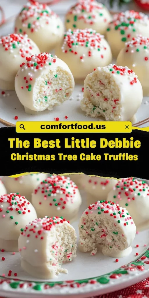 Bring the joy of baking to your kitchen with this quick brownie recipe thats perfect for family gatherings! With its rich, chocolatey flavor and fudgy texture, this family-friendly dessert will quickly become a favorite. Check out therecipes for the full instructions and make your next gathering a sweet success! Brownies FamilyFriendlyDessert QuickRecipes ChocolateLovers BakingFun DessertIdeas EasyRecipes