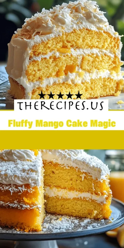 Discover delicious and healthy baking with these easy cake recipes, including a quick brownie recipe that’s perfect for any occasion. Whether youre a novice or an experienced baker, these treats from therecipes will satisfy your sweet tooth without the guilt. Try them out today! EasyCakeRecipes QuickBrownieRecipe HealthyBaking Dessert TropicalFlavors HomemadeGoodness BakingJoy