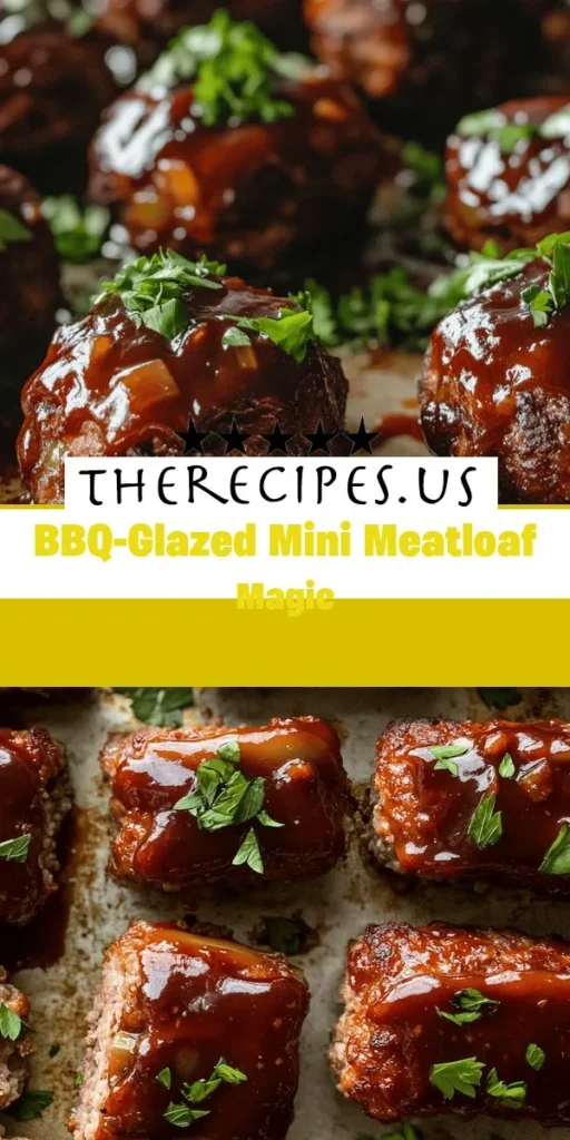 Elevate your lunch game with simple sandwich recipes that are perfect for meal prep for work! These easy-to-make delights promise a burst of flavor in every bite, ensuring you enjoy delicious, satisfying meals all week long. Check out therecipes for inspiration! MealPrep SandwichRecipes EasyLunchIdeas HealthyEating WorkLunch PrepAhead FlavorfulMeals