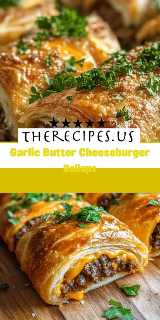 Discover a flavorful vegetarian lunch option that won’t weigh you down with carbs! This low-carb alternative features layers of fresh ingredients and zesty seasonings that make every bite a delight. Perfect for meal prep or a quick midday fix, these delicious recipes can be found at therecipes. VegetarianLunch LowCarb HealthyEating MealPrep QuickRecipes Tasty LunchIdeas
