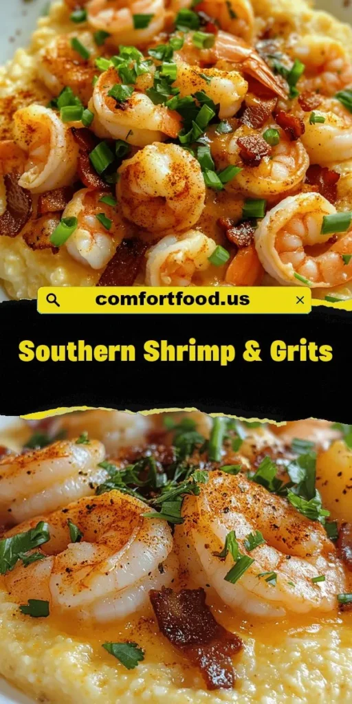 Looking for quick meal prep ideas for your next healthy lunch? Discover a variety of nutritious and delicious options that are perfect for busy lifestyles. With these healthy lunch ideas, youll stay energized and satisfied throughout the day. Check out therecipes for more inspiration! HealthyEating MealPrep LunchIdeas Nutrition QuickRecipes HealthyLifestyle FoodPrep