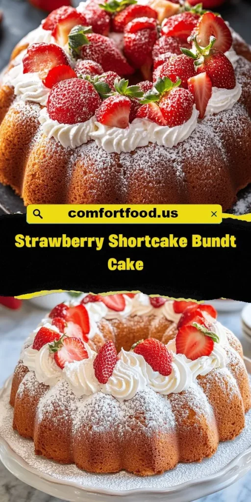 Looking for a perfect no-bake dessert that will wow chocolate lovers at your next gathering? This delightful chocolate dessert is both simple and impressive, making it an ideal choice for any occasion. Check out therecipes for a chocolate creation that will satisfy even the most discerning sweet tooth! NoBakeDessert ChocolateLovers EasyDesserts SweetTreats DessertGoals ChocolateHeaven