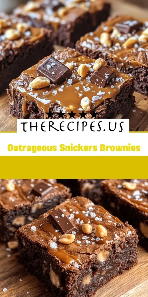 This fall, embrace the cozy vibes with a delightful fruit crumble recipe that will warm your heart and satisfy your sweet cravings. Perfect for gatherings or a family dessert night, this easy treat combines seasonal fruits with a crunchy topping for a mouthwatering experience. Check out therecipes for more sweet treat ideas! FruitCrumble FallDesserts SweetTreats BakingJoy CozyVibes SeasonalFlavors Yum