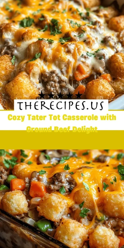 Looking for quick meal prep solutions that wont compromise on nutrition? Check out these healthy lunch ideas that are easy to whip up and packed with flavor. Perfect for busy days, these meals will keep you energized and satisfied throughout your afternoon! For more delicious options, visit therecipes. HealthyLunch MealPrep NutritiousEats QuickRecipes BalancedDiet HealthyEating EasyMeals