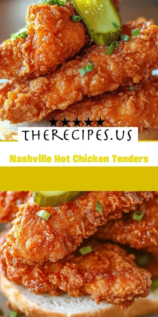 Get ready for an easy and satisfying work week with meal prep for work using simple sandwich recipes that are both delicious and convenient. These tasty sandwiches are perfect for busy days and can be customized to suit your taste. Check out therecipes for more ideas! MealPrep SandwichRecipes EasyLunch WorkLunch HealthyEating FoodPrep QuickMeals