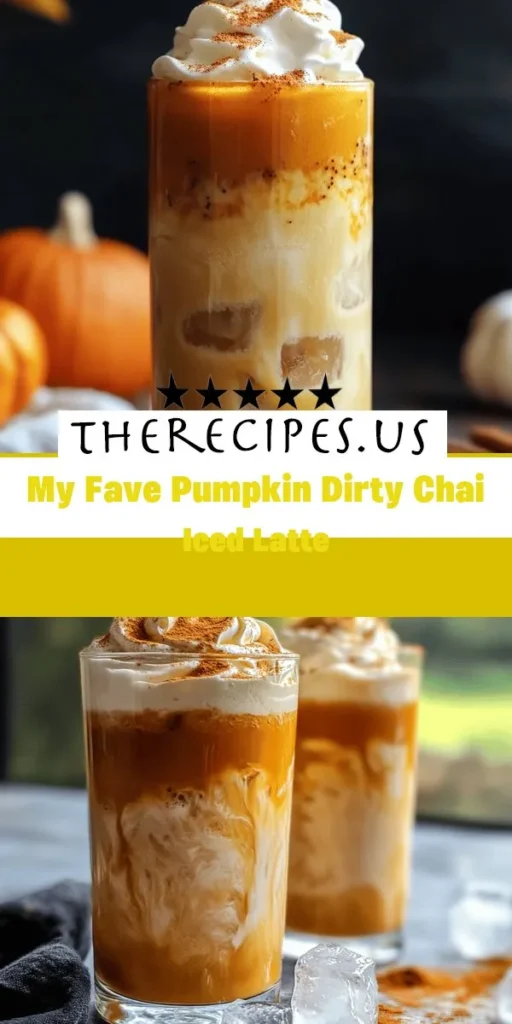 Looking for easy lunch recipes that are perfect for quick meal prep? This guide offers a variety of nutritious and delicious options that will keep you energized throughout the day. Whether youre in a rush or planning ahead, these recipes are designed to be simple and satisfying. Find more at therecipes! EasyLunchRecipes MealPrep HealthyEating QuickMeals NutritiousRecipes HealthyLunch FoodPrep