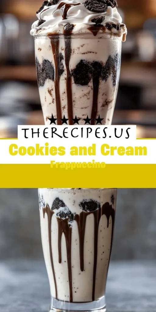 Elevate your lunchtime routine with these easy lunch recipes that promise quick meal prep and delightful flavors. Transform simple ingredients into satisfying dishes that will invigorate your midday break. Check out therecipes for inspiration and get ready to impress with minimal effort! EasyLunchRecipes QuickMealPrep HealthyEating LunchIdeas MealPrepMagic DeliciousAndEasy TastyMeals