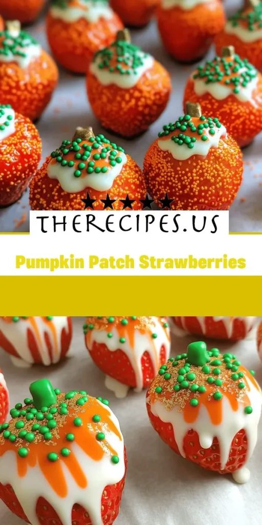 Fall is the perfect time to whip up a delicious chocolate lovers dessert with this easy fruit crumble recipe! Layered with juicy fruits and topped with a buttery crumble, this dessert is sure to impress at your autumn gatherings. Check it out on therecipes for a sweet way to celebrate the season! ChocolateLovers Dessert FruitCrumble FallRecipes AutumnTreats SweetTooth SeasonalBaking