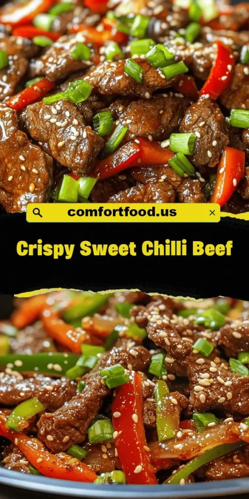 Looking for quick meal prep ideas that make healthy lunches a breeze? These healthy lunch ideas will keep your week organized and delicious! Check out therecipes for easy-to-follow steps and fresh ingredients that will have you enjoying nutritious meals in no time. MealPrep HealthyLunch QuickRecipes EasyCooking HealthyEating LunchIdeas FoodPrep