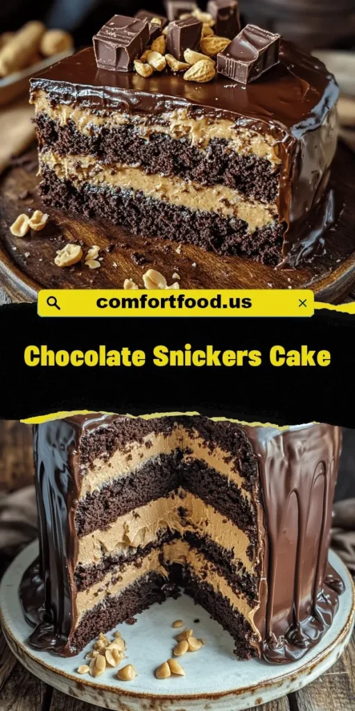 Get ready to celebrate the season with a delightful fruit crumble recipe that’s perfect for any occasion! This sweet treat idea combines juicy seasonal fruits topped with a buttery crumble, making it an irresistible dessert everyone will love. For more delicious inspirations, check out therecipes! FruitCrumble SweetTreats BakingInspiration SeasonalDesserts DessertLovers YummyRecipes HomemadeGoodness