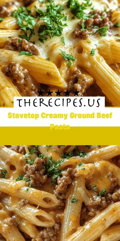 Elevate your low-carb lunch game with these delicious meal prep ideas perfect for work! Packed with flavor and satisfying textures, these recipes transform your lunch break into a culinary delight without the carb overload. Discover more at therecipes for creative twists on your favorite dishes. LowCarbLunch MealPrepForWork HealthyEating FoodPrep QuickLunch DeliciousRecipes HealthyChoices