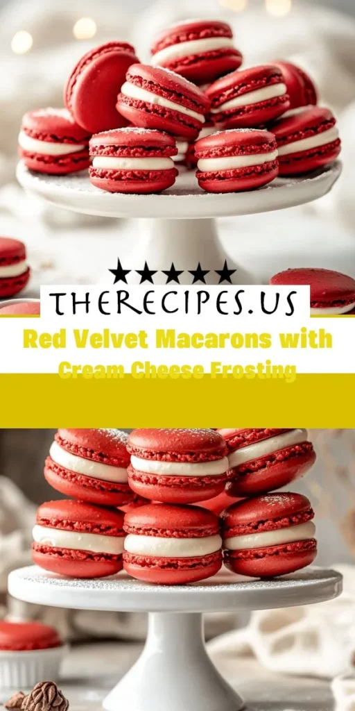 Elevate your lunchtime with these delicious low-carb, protein-packed lunch ideas that keep you energized throughout the day. Perfect for meal prep or a quick bite on the go, these recipes deliver flavor without the carbs. Check them out at therecipes! LowCarbLunch ProteinPackedLunch HealthyEating MealPrep CleanEating HealthyRecipes LunchIdeas