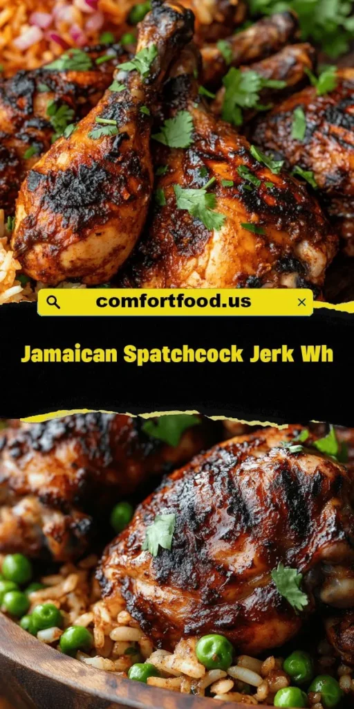 Elevate your lunch game with these simple sandwich recipes that pack in the protein for a satisfying meal. Perfect for a quick and nutritious protein-packed lunch, these recipes make it easy to fuel your day. Discover more delicious ideas at therecipes! SandwichRecipes ProteinPacked HealthyLunch QuickMeals Foodie YummyEats LunchIdeas