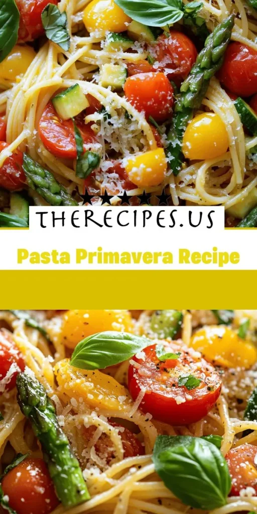 Elevate your meal prep with this low-carb, protein-packed lunch thats both satisfying and vibrant! Packed with colorful vegetables and hearty protein options, this dish provides a delicious balance of flavors and textures to keep your taste buds excited. Check out therecipes for more inspiration! LowCarbLunch ProteinPacked HealthyEating MealPrepIdeas CleanEating PastaPrimavera VegetableDelight