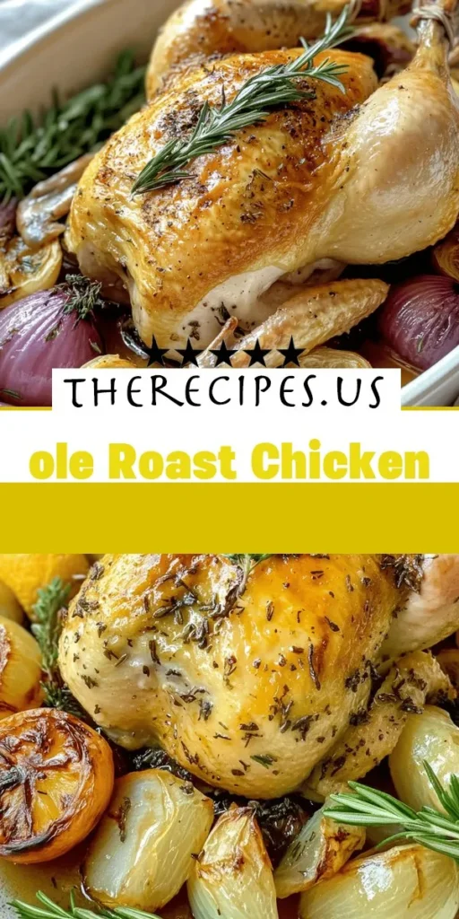 Discover a collection of easy lunch recipes that make quick meal prep a breeze! These nutritious options will help you stay energized throughout your day without the hassle of complicated cooking. Check out therecipes for delicious ideas that fit perfectly into your busy schedule. EasyLunchRecipes MealPrep HealthyEating QuickMeals Nutrition HealthyLunch FoodIdeas