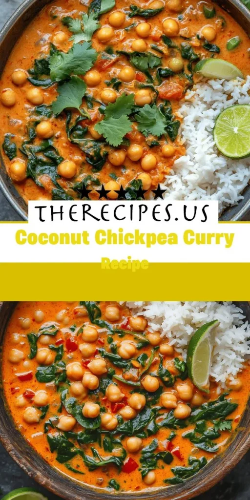 Planning a busy week ahead? Meal prep for work just got easier with these simple sandwich recipes! Perfect for quick lunches, these sandwiches are not only delicious but also customizable to fit your taste. Check out therecipes for ideas that will keep you fueled and satisfied throughout your day! MealPrep SandwichRecipes HealthyLunch QuickAndEasy VeganEats PlantBased HealthyEating