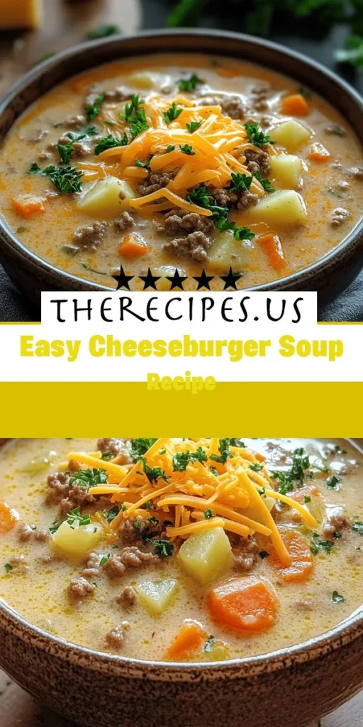 Looking for quick and tasty meal ideas? Check out these simple sandwich recipes that are perfect for easy lunch recipes this season! Whether its a picnic or a busy weekday lunch, these sandwiches will keep you fueled and satisfied. Visit therecipes for more delicious inspiration! SandwichRecipes EasyLunch QuickMeals HealthyEating Foodie Yummy ComfortFood