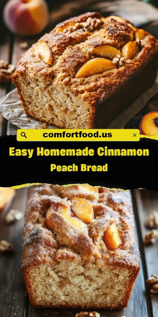 Looking for healthy lunch ideas that the whole family will love? This collection of family-friendly lunch options ensures everyone leaves the table satisfied and nourished. Discover simple recipes that make lunchtime enjoyable for kids and adults alike—check out therecipes for inspiration! HealthyLunchIdeas FamilyFriendly Nutrition MealPrep HealthyEating LunchBoxIdeas QuickRecipes