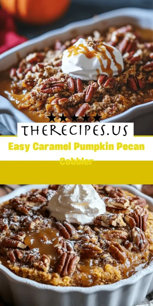 Looking for a quick brownie recipe that the whole family will love? This deliciously easy dessert is perfect for busy weeknights or weekend gatherings, making it a go-to choice for any occasion. Check out therecipes for more family-friendly dessert ideas! QuickBrownieRecipe FamilyFriendlyDessert EasyDesserts BakingWithKids ChocolateLovers DessertRecipes SweetTreats