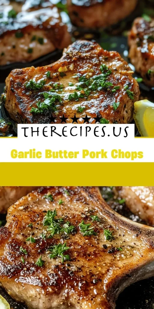 Discover a variety of healthy lunch ideas that are both delicious and family-friendly! These nutritious meals are perfect for busy days and will keep everyone satisfied. Check out therecipes for more inspiration and make lunchtime something to look forward to! HealthyLunchIdeas FamilyFriendlyLunch MealPrep NutritiousEating EasyRecipes LunchIdeas QuickMeals