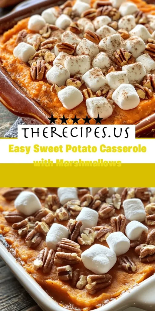 Elevate your lunchtime with these quick meal prep ideas that combine healthy ingredients and vibrant flavors! Discover a variety of nutritious recipes that make healthy lunches easy to prepare and delicious to enjoy. Check out therecipes for inspiration that will keep you energized throughout the day. HealthyLunchIdeas MealPrep QuickRecipes Nutrition CleanEating EasyLunch CookingAtHome