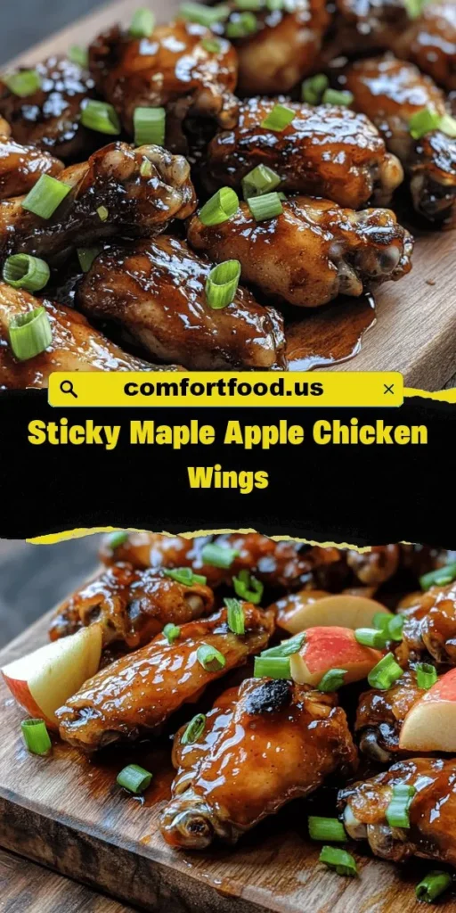 Elevate your meal prep with these delicious low-carb lunch ideas perfect for work! Packed with flavor and easy to make ahead, these recipes will keep you satisfied throughout the day. Explore more at therecipes for a variety of healthy options. LowCarbLunch MealPrepForWork HealthyEating LunchIdeas WorkMeals MealPrep HealthyLifestyle