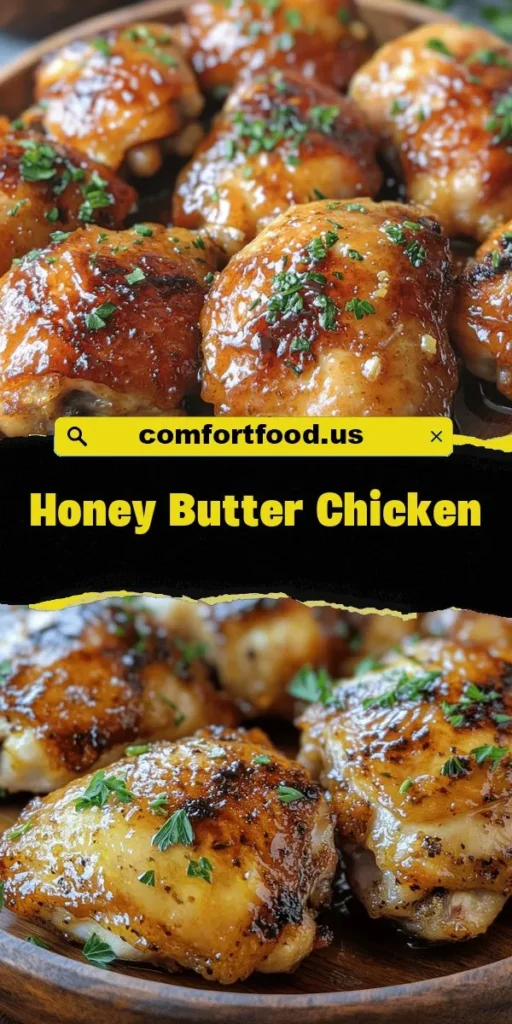 Looking for a quick and healthy meal idea? Try this one-pan lunch recipe thats a delicious vegetarian lunch option, perfect for busy days. Easy to prepare and packed with flavor, this dish will leave you feeling satisfied without the hassle of multiple pots and pans. Check out therecipes for more wholesome inspiration! OnePanLunch VegetarianLunch HealthyEating QuickMeals MealPrep EasyRecipes HealthyLifestyle